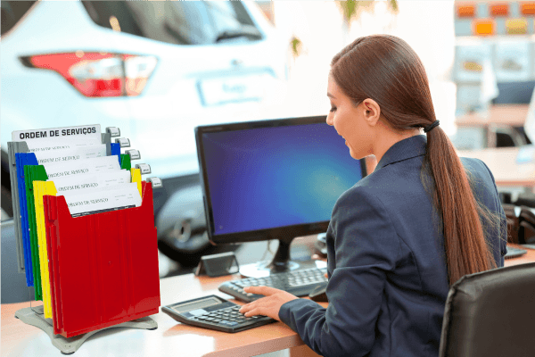 isoflex_organizador_escritorio_concessionaria-