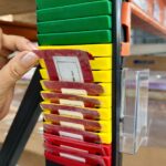 KANBAN_ISOFLEX_CARTAO_PRODUCAO