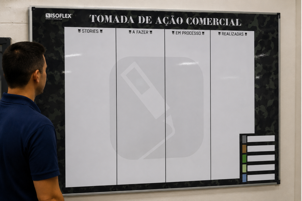 quadro_isoflex