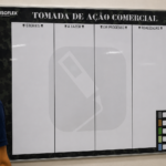 quadro_isoflex