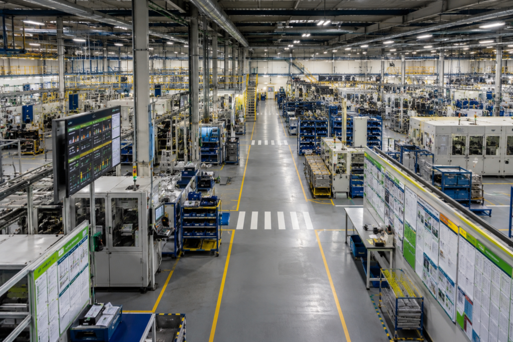 INDUSTRIA_GESTAO_A_VISTA_LEAN_MANUFACTURING