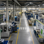 INDUSTRIA_GESTAO_A_VISTA_LEAN_MANUFACTURING
