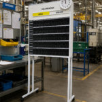 heijunka_isoflex_lean_manufacturing
