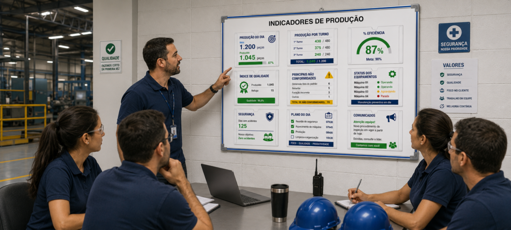 reuniao_alinhamento_producao_isoflex_quadro_informativo