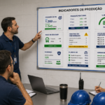 reuniao_alinhamento_producao_isoflex_quadro_informativo